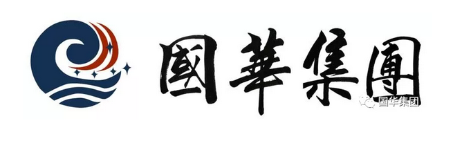 QQ图片20181122110405.png